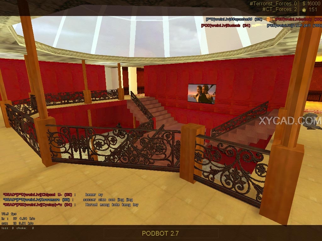 de_titanic30004.jpg
