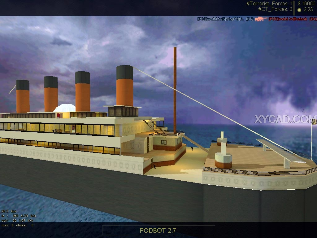 de_titanic30001.jpg