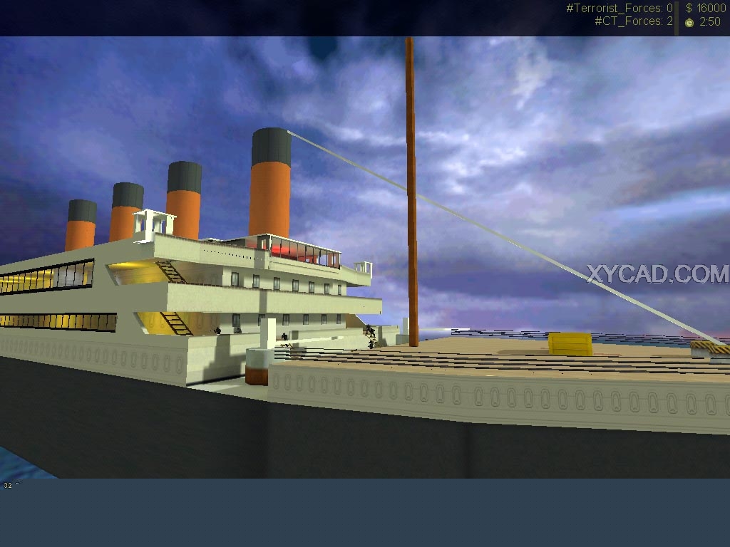 de_titanic30002.jpg