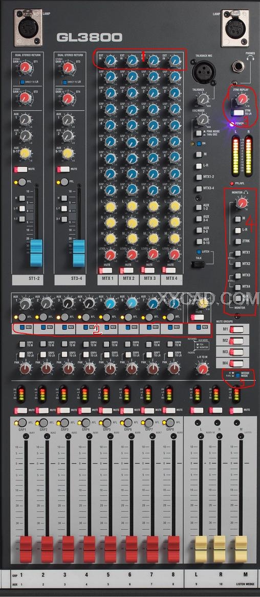 GL3800_master 1.JPG