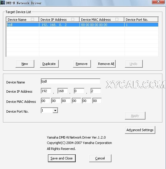 DME-N Network Driver.lnktp.jpg