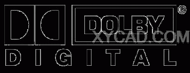 Dolby-Digital-logo.gif