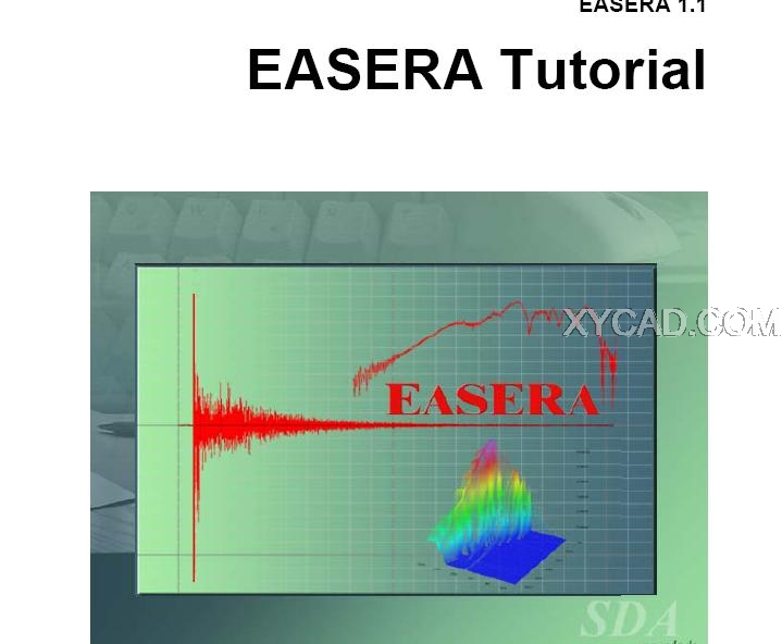 easerEN版使用手册