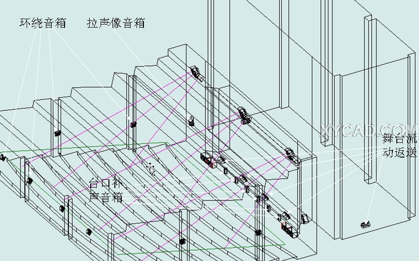剧场音箱布局.jpg
