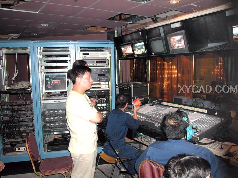 花园酒店.JPG