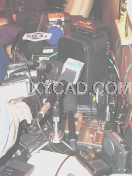 NewsMedia_92819.jpg