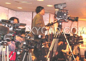 NewsMedia_92818.jpg