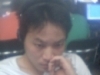 未命名.jpg