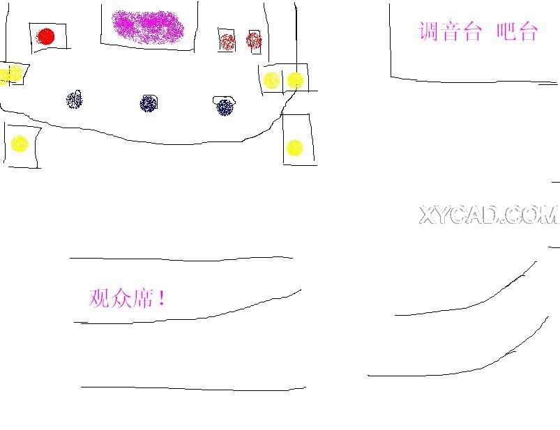 111.JPG