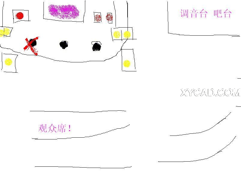 111.JPG