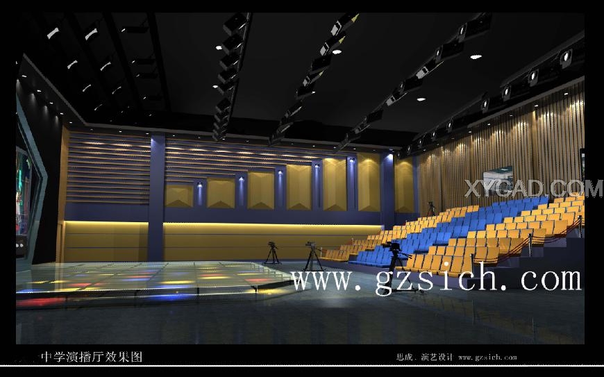 中学演播厅效果图[2].1.jpg