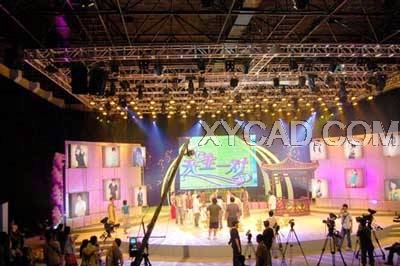 演播室.jpg