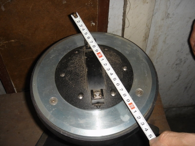 1152a
