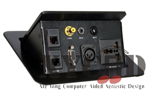 调整向导-551z.jpg
