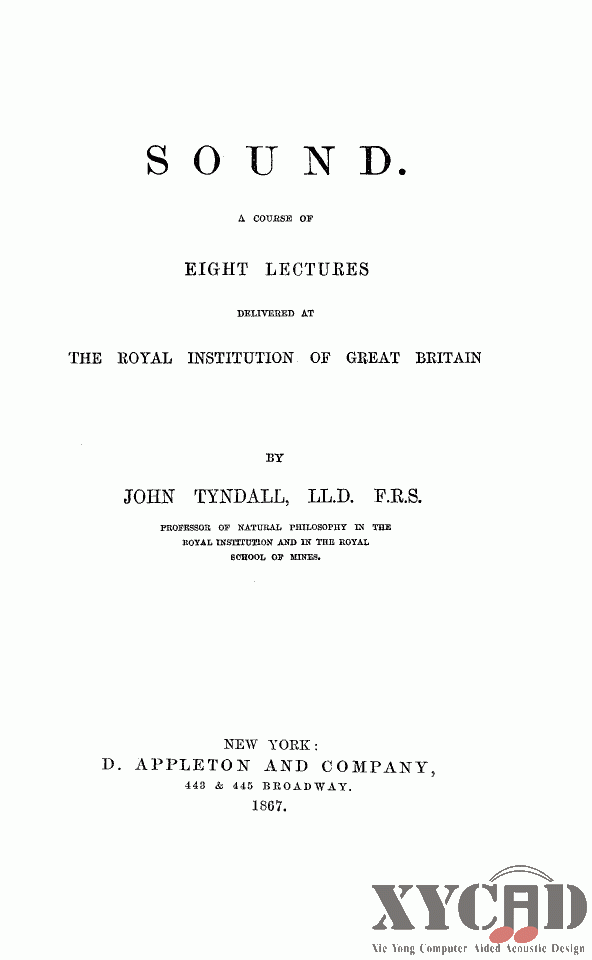 Tyndall, John sound 1.tifs.gif