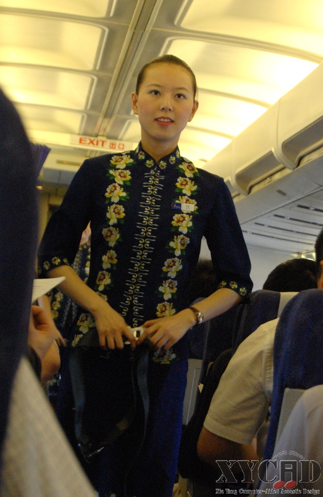 空姐.JPG
