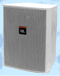 jbl control 25(white).gif