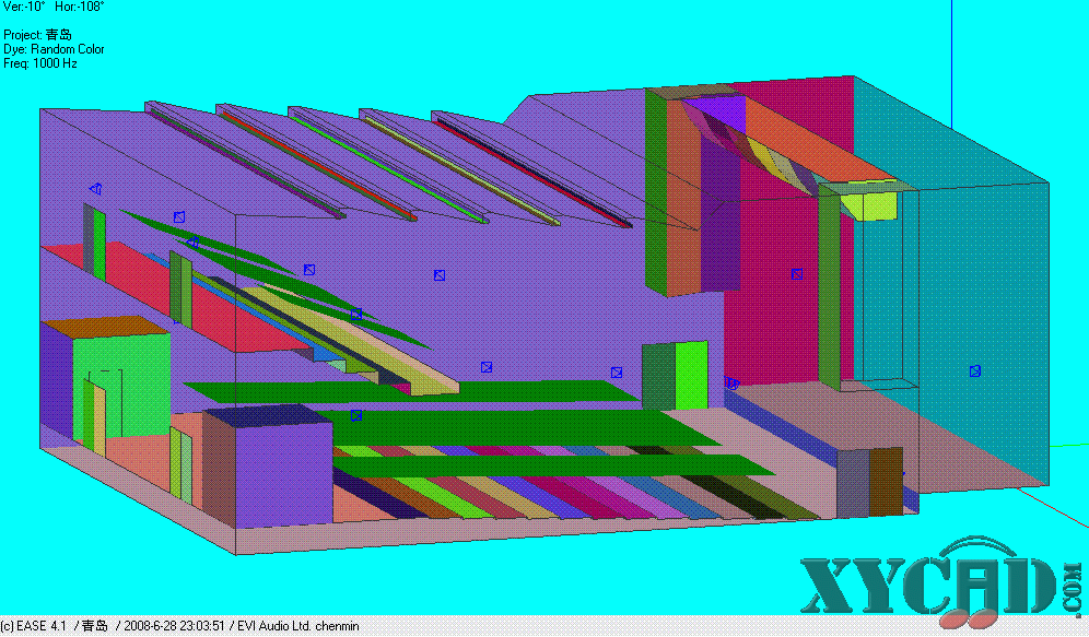 3D.GIF