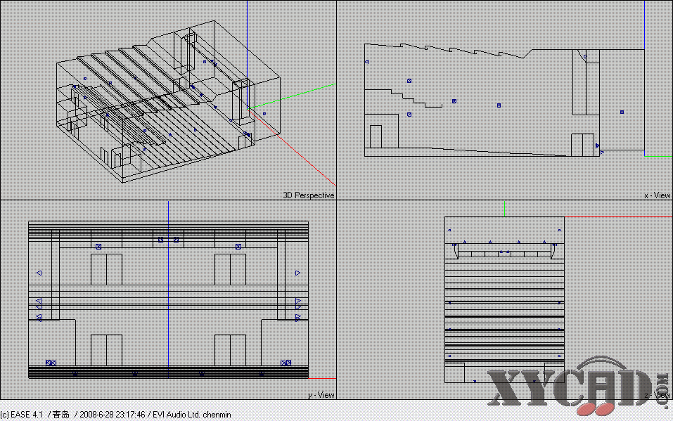 4D.GIF