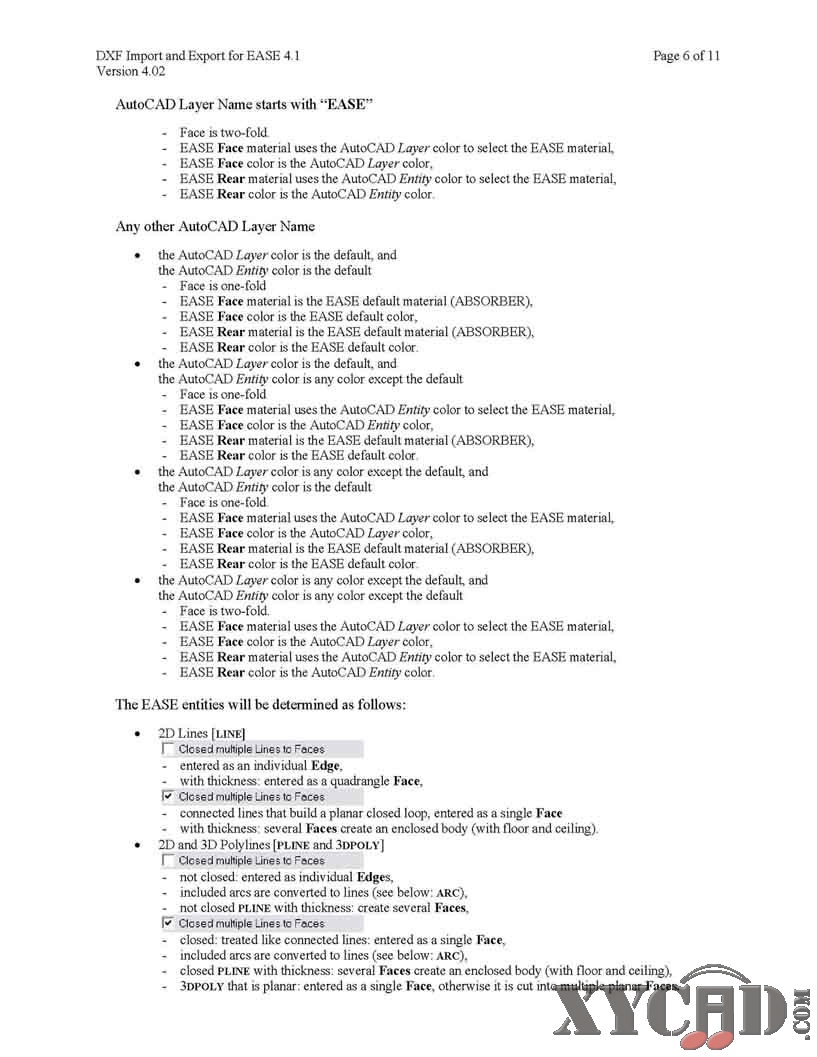 EASE 4[1].1 DXF Import and Export v4.02-2.jpg