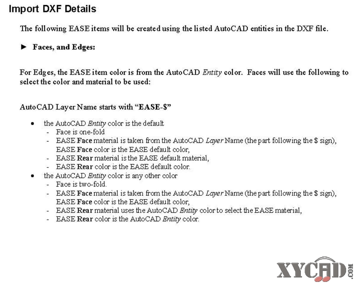 EASE 4[1].1 DXF Import and Export v4.02-1.jpg