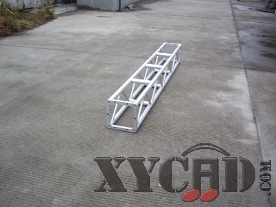 Aluminium-Truss-LCT33A-.jpg