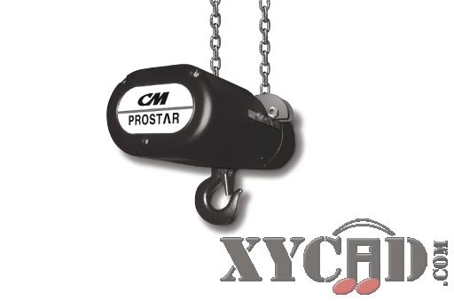 bg_prostar.jpg
