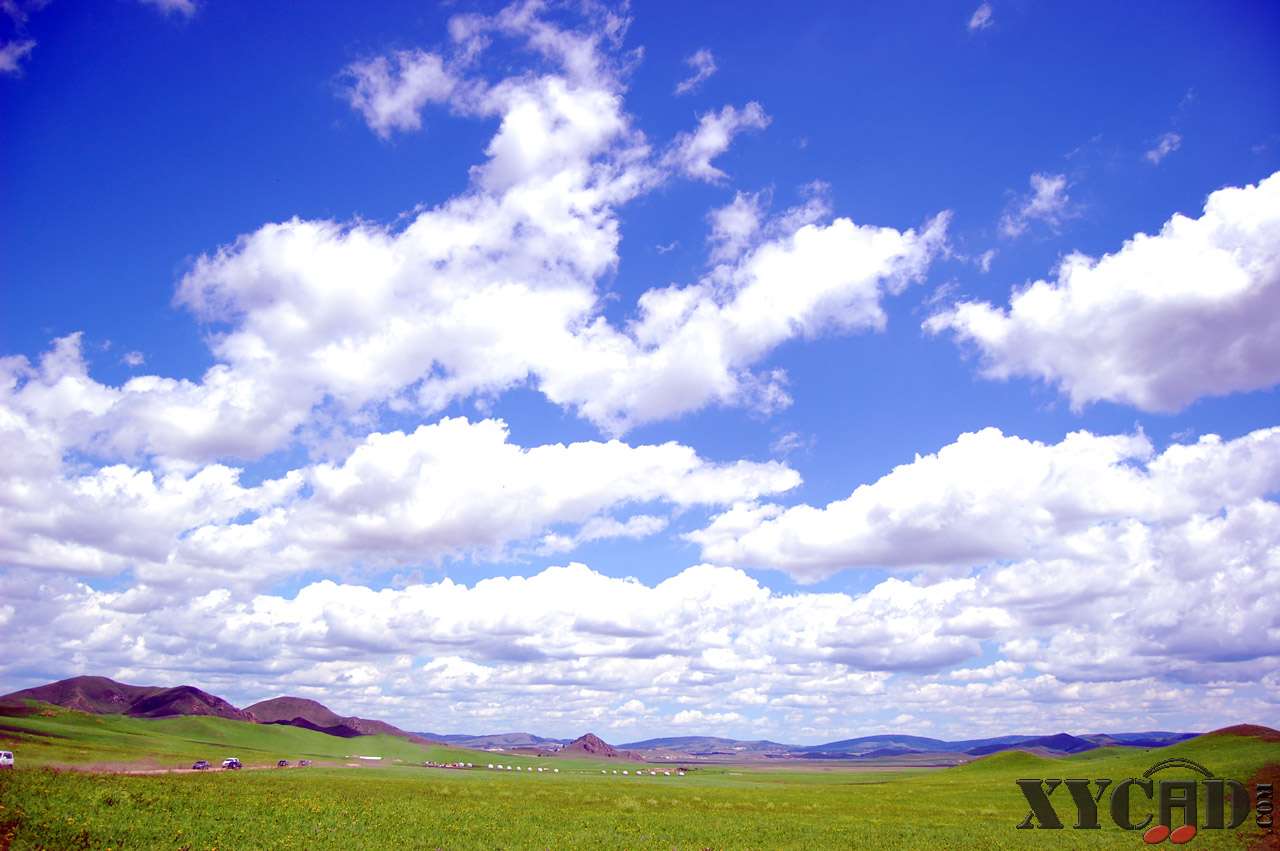 草原风景.JPG