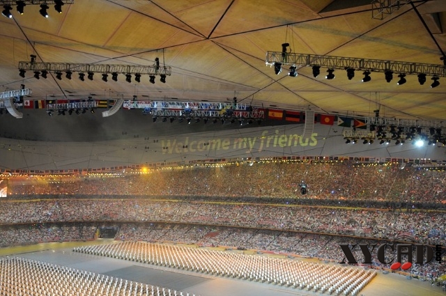 2008奥运会灯光.jpg