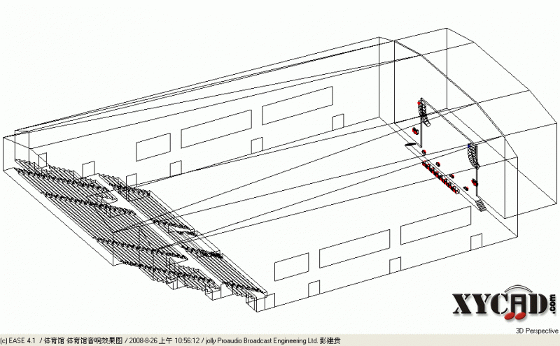 Ease001.gif