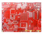 PCB4.jpg
