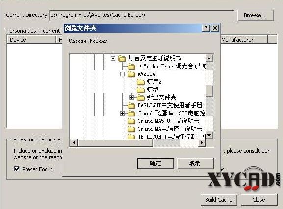 图一.jpg