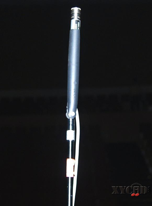 测试麦克风.JPG