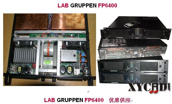 L.jpg