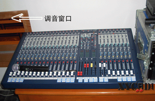 调音窗口.gif