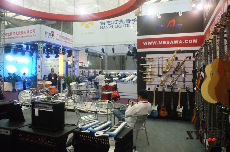 2008音响灯光乐器展会44 副本.jpg