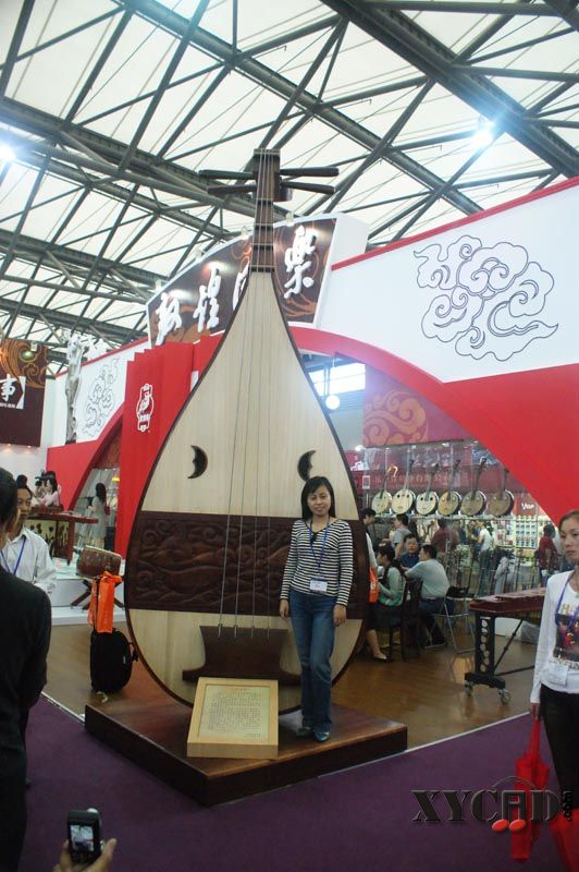 2008音响灯光乐器展会65 副本.jpg