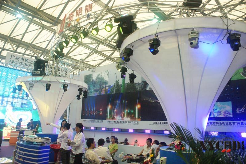 2008音响灯光乐器展会33 副本.jpg