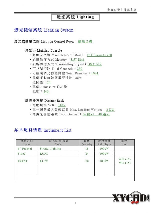 一个大剧院技术手册_页面_09.jpg