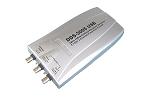 DDS-3005 USB.jpg