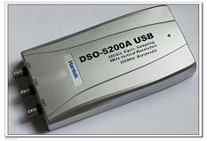5200A.jpg