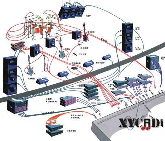 系统连接示意图.jpg