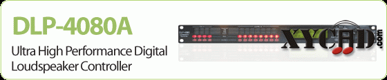 DLP4080.gif