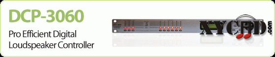 DCP3060.gif