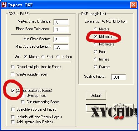 SCREEN-1.jpg