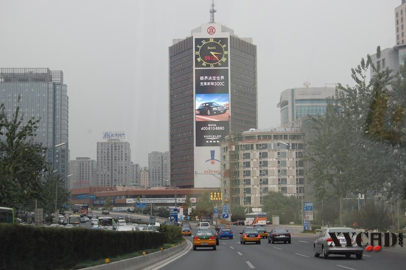 北京风景.jpg