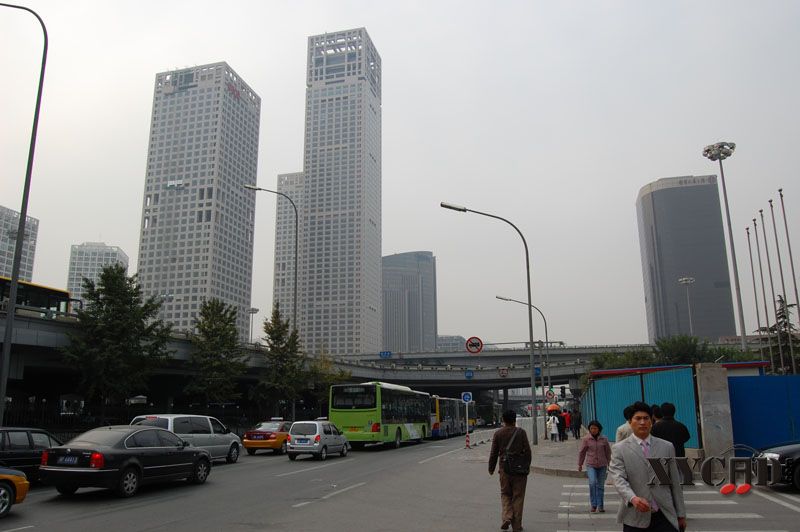 北京国贸.jpg