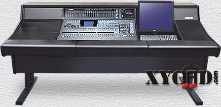 90dm2krc.jpg