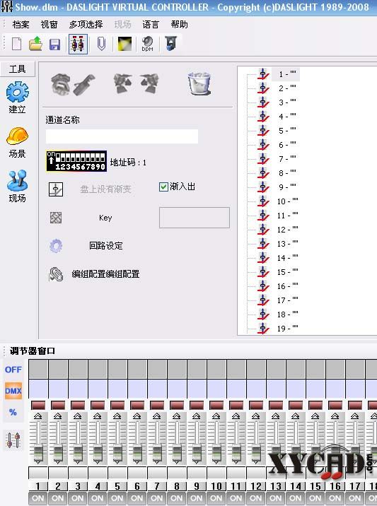 未命名 拷贝.jpg