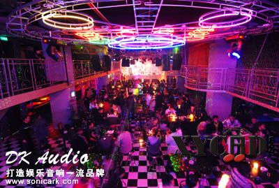 DSC_1 (31) 拷贝.jpg